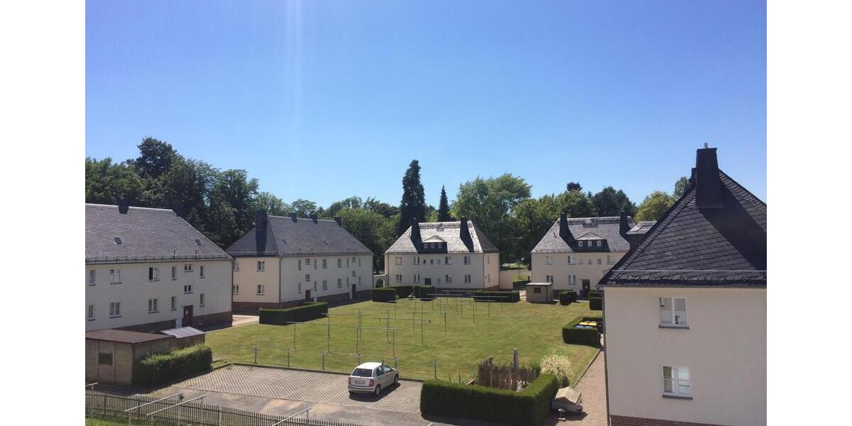 Etagenwohnung Hartmannsdorf - 1 Zimmer, 43 m&sup2;, 270&euro; | Angebot:26504583