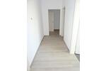 Etagenwohnung Zwickau - 4 Zimmer, 120 m&sup2;, 700&euro; | Angebot:21447983