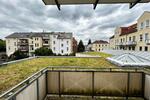 Etagenwohnung Zwickau - 1 Zimmer, 29 m&sup2;, 230&euro; | Angebot:22589036