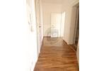 Etagenwohnung Zwickau - 3 Zimmer, 57 m&sup2;, 310&euro; | Angebot:26058037