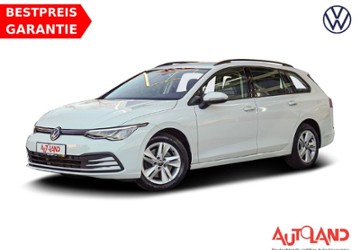 VW Golf 72.686 km 21.950 &euro; Zwickau 08056