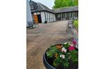 Etagenwohnung Lichtenstein (Sachsen) - 1 Zimmer, 33 m&sup2;, 299&euro; | Angebot:26585521
