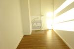 Dachgeschoßwohnung Zwickau Zwickau-Nord - 3 Zimmer, 71 m&sup2;, 365&euro; | Angebot:22591343