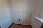 Etagenwohnung Crimmitschau - 2 Zimmer, 41 m&sup2;, 246&euro; | Angebot:25186405