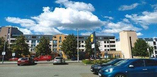 Etagenwohnung Zwickau Pölbitz - 2 Zimmer, 68 m&sup2;, 431&euro; | Angebot:27285103