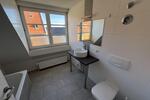 Dachgeschoßwohnung Zwickau - 2 Zimmer, 65 m&sup2;, 430&euro; | Angebot:26338051