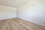 Dachgeschoßwohnung Aue-Bad Schlema Bad Schlema - 3 Zimmer, 78 m&sup2;, 389&euro; | Angebot:26645174