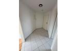 Dachgeschoßwohnung Zwickau Zwickau-West - 2 Zimmer, 35 m&sup2;, 230&euro; | Angebot:25219046