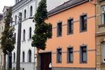 Maisonettenwohnung Zwickau - 3 Zimmer, 101 m&sup2;, 749&euro; | Angebot:26144137