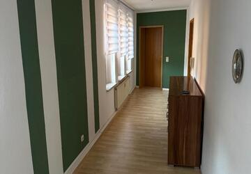 Wohnung Lengenfeld - 2 Zimmer, 83 m&sup2;, 455&euro; | Angebot:26059550