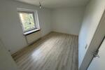 Etagenwohnung Glauchau - 2 Zimmer, 45 m&sup2;, 265&euro; | Angebot:26241894