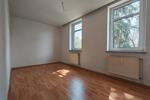 Etagenwohnung Gersdorf - 2 Zimmer, 60 m&sup2;, 370&euro; | Angebot:26582112