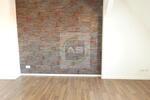 Dachgeschoßwohnung Zwickau Zwickau-Nord - 3 Zimmer, 71 m&sup2;, 365&euro; | Angebot:22591343