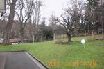 Etagenwohnung Hohenstein-Ernstthal Ernstthal - 2 Zimmer, 60 m&sup2;, 290&euro; | Angebot:9774636
