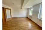 Dachgeschoßwohnung Falkenstein/Vogtland Vogtland - 4 Zimmer, 75 m&sup2;, 335&euro; | Angebot:19576555