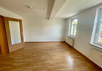 Wohnung Falkenstein/Vogtland Vogtland - 4 Zimmer, 75 m&sup2;, 335&euro; | Angebot:19576555