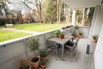 Erdgeschoßwohnung Limbach-Oberfrohna Oberfrohna - 3 Zimmer, 70 m&sup2;, 532&euro; | Angebot:21566573