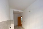Etagenwohnung Reichenbach im Vogtland - 3 Zimmer, 81 m&sup2;, 490&euro; | Angebot:25054405