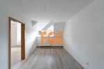 Dachgeschoßwohnung Falkenstein/Vogtland Vogtland - 3 Zimmer, 87 m&sup2;, 480&euro; | Angebot:26339284