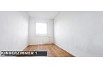 Etagenwohnung Zwickau Neuplanitz - 4 Zimmer, 90 m&sup2;, 449&euro; | Angebot:24877884