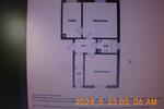 Etagenwohnung Hohenstein-Ernstthal Ernstthal - 2 Zimmer, 48 m&sup2;, 245&euro; | Angebot:15939074
