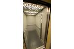 Etagenwohnung Zwickau Auerbach - 2 Zimmer, 65 m&sup2;, 460&euro; | Angebot:22070722