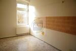 Etagenwohnung Zwickau Auerbach - 3 Zimmer, 76 m&sup2;, 400&euro; | Angebot:23215760