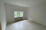 Etagenwohnung Reichenbach im Vogtland Obermylau - 3 Zimmer, 75 m&sup2;, 310&euro; | Angebot:16554622