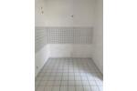 Erdgeschoßwohnung Zwickau Zwickau-West - 2 Zimmer, 53 m&sup2;, 350&euro; | Angebot:26165739
