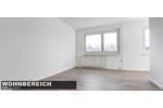 Etagenwohnung Zwickau Neuplanitz - 1 Zimmer, 36 m&sup2;, 235&euro; | Angebot:24877885