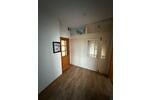 Etagenwohnung Meerane - 3 Zimmer, 80 m&sup2;, 440&euro; | Angebot:25902788