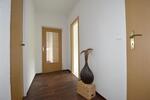Etagenwohnung Hohenstein-Ernstthal Ernstthal - 3 Zimmer, 60 m&sup2;, 380&euro; | Angebot:16883937
