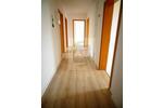 Etagenwohnung Zwickau Auerbach - 3 Zimmer, 76 m&sup2;, 400&euro; | Angebot:23215760