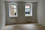 Etagenwohnung Ronneburg - 4 Zimmer, 105 m&sup2;, 545&euro; | Angebot:25509041