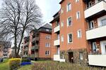 Etagenwohnung Glauchau - 2 Zimmer, 57 m&sup2;, 370&euro; | Angebot:26001474