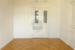 Etagenwohnung Zwickau - 3 Zimmer, 151 m&sup2;, 1.150&euro; | Angebot:22591272