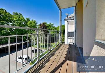 Wohnung Glauchau - 2 Zimmer, 57 m&sup2;, 503&euro; | Angebot:26974960