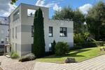 Terrassenwohnung Treuen - 4 Zimmer, 175 m&sup2;, 1.750&euro; | Angebot:25991296