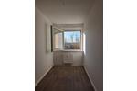 Etagenwohnung Glauchau - 4 Zimmer, 67 m&sup2;, 470&euro; | Angebot:25606760