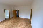 Etagenwohnung Reichenbach im Vogtland Obermylau - 3 Zimmer, 75 m&sup2;, 310&euro; | Angebot:16554622