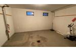 Etagenwohnung Zwickau Auerbach - 2 Zimmer, 65 m&sup2;, 460&euro; | Angebot:22070722