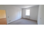 Drei-Zimmer-Wohnung in ruhiger Lage mit guter Fernsicht - Etagenwohnung Lauter-Bernsbach Bernsbach | Angebot:14517880