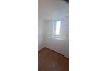 Etagenwohnung Crimmitschau - 2 Zimmer, 41 m&sup2;, 246&euro; | Angebot:25186405