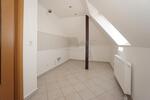 Maisonettenwohnung Penig - 1 Zimmer, 53 m&sup2;, 325&euro; | Angebot:24768003