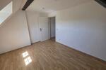 Etagenwohnung Glauchau - 3 Zimmer, 65 m&sup2;, 388&euro; | Angebot:26635756