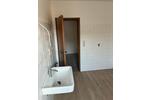 Etagenwohnung Schneeberg - 3 Zimmer, 80 m&sup2;, 500&euro; | Angebot:26698387