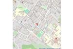 Etagenwohnung Glauchau - 2 Zimmer, 57 m&sup2;, 370&euro; | Angebot:26001474