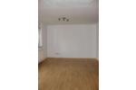 Etagenwohnung Zwickau - 2 Zimmer, 42 m&sup2;, 506&euro; | Angebot:23146896