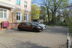 Etagenwohnung Zwickau Zwickau-Nord - 3 Zimmer, 83 m&sup2;, 480&euro; | Angebot:26587867