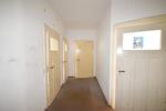 Etagenwohnung Zwickau Zwickau-Nord - 4 Zimmer, 103 m&sup2;, 610&euro; | Angebot:26578494